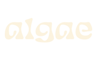 ALGAE