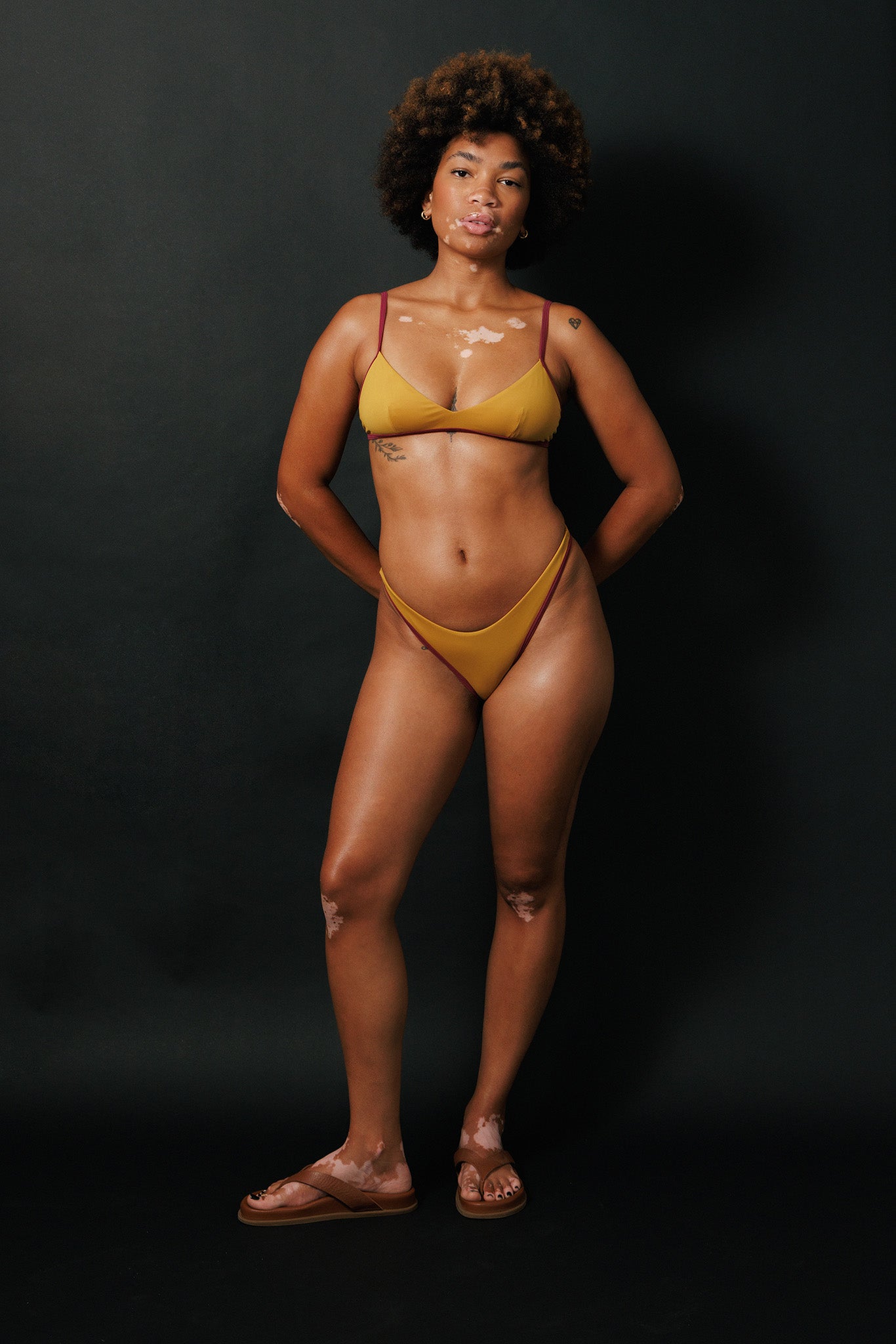 maju bottom in solar